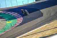 Laguna-Seca;event-digital-images;motorbikes;no-limits;peter-wileman-photography;trackday;trackday-digital-images